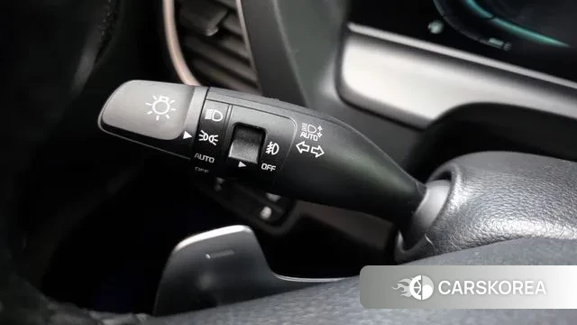 Kia The New Seltos 2022 Белый из Кореи, фото 3