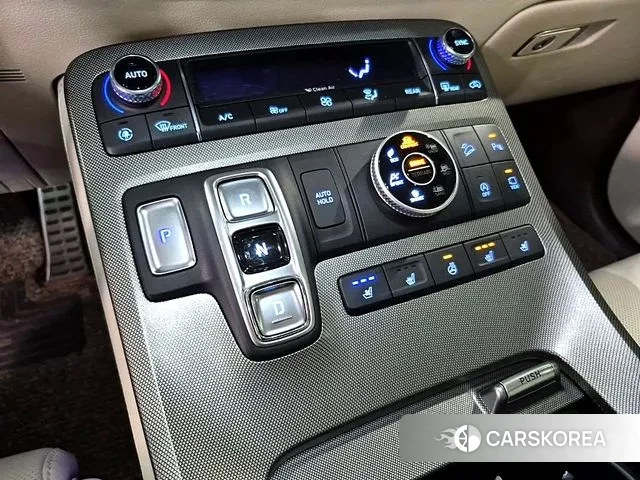 Hyundai Palisade 2020 Белый из Кореи, фото 3