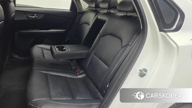 Kia Come New K3 2020 Белый из Кореи, фото 3