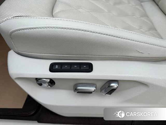 Volkswagen Weiran 2021 Черный из Китая, фото 3