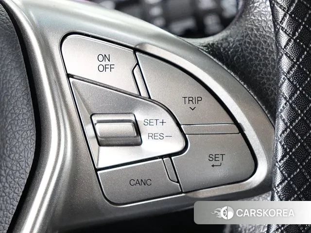 Ssangyong Tivoli Armor 2019 Белый из Кореи, фото 3