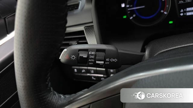 Ssangyong Rexton Sports 2020 Серый из Кореи, фото 3