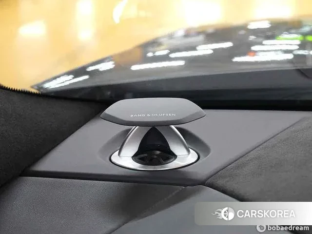 Lamborghini Urus id 2900639 из Кореи 3