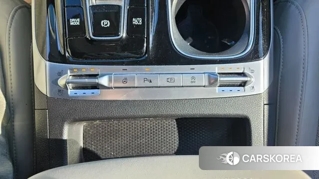 Kia Carnival 4th generation 2020 Белый из Кореи, фото 3