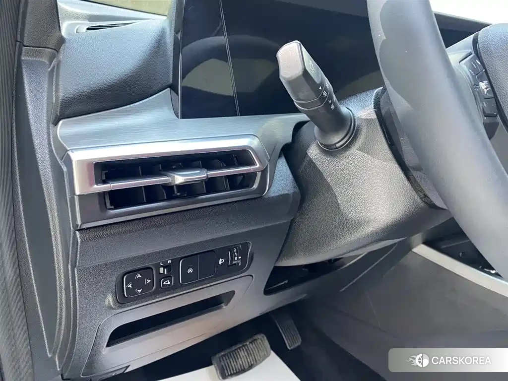 Chang'an Changan CS35PLUS 2022 Silver/gray из Китая, фото 3