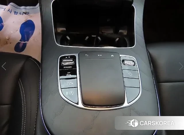 Mercedes-Benz E-Class W213 2021 Белый из Кореи, фото 3