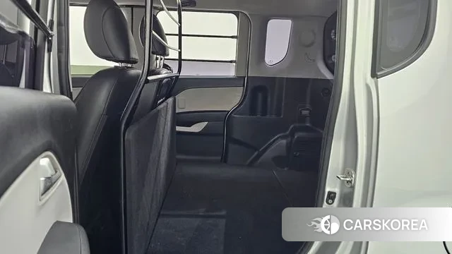 Kia The New Ray 2019 Серебряный из Кореи, фото 3