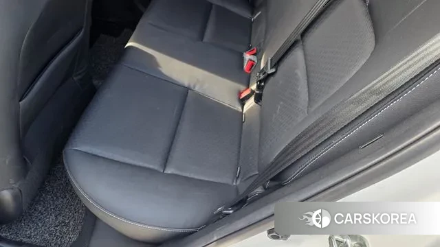 Kia All New Morning (JA) 2019 Жемчужный цвет из Кореи, фото 3