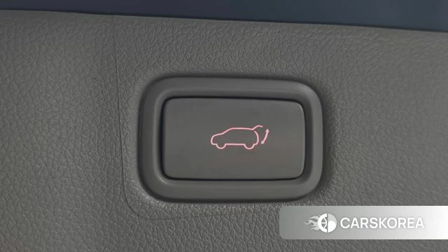 Kia The New Carnival 2018 Серый из Кореи, фото 3
