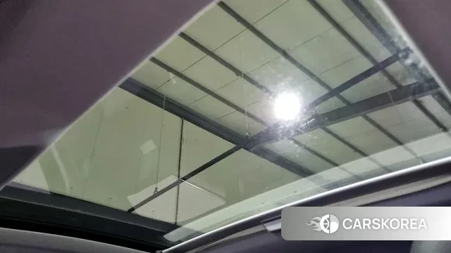 Audi New A3 2018 Черный из Кореи, фото 3