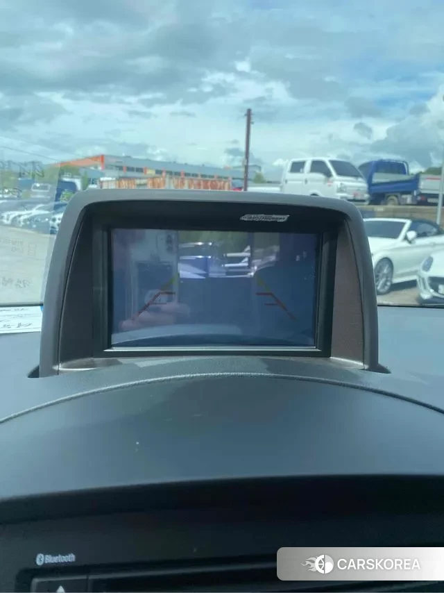 Hyundai The New Grand Starex 2019 Белый из Кореи, фото 3