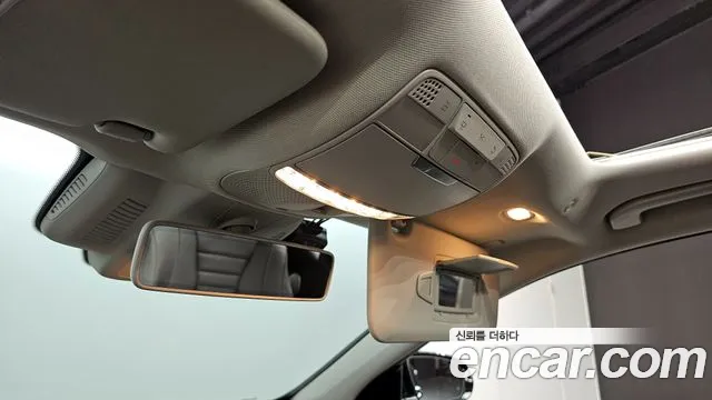 Mercedes-Benz E-Class W213 2019 Черный из Кореи, фото 3