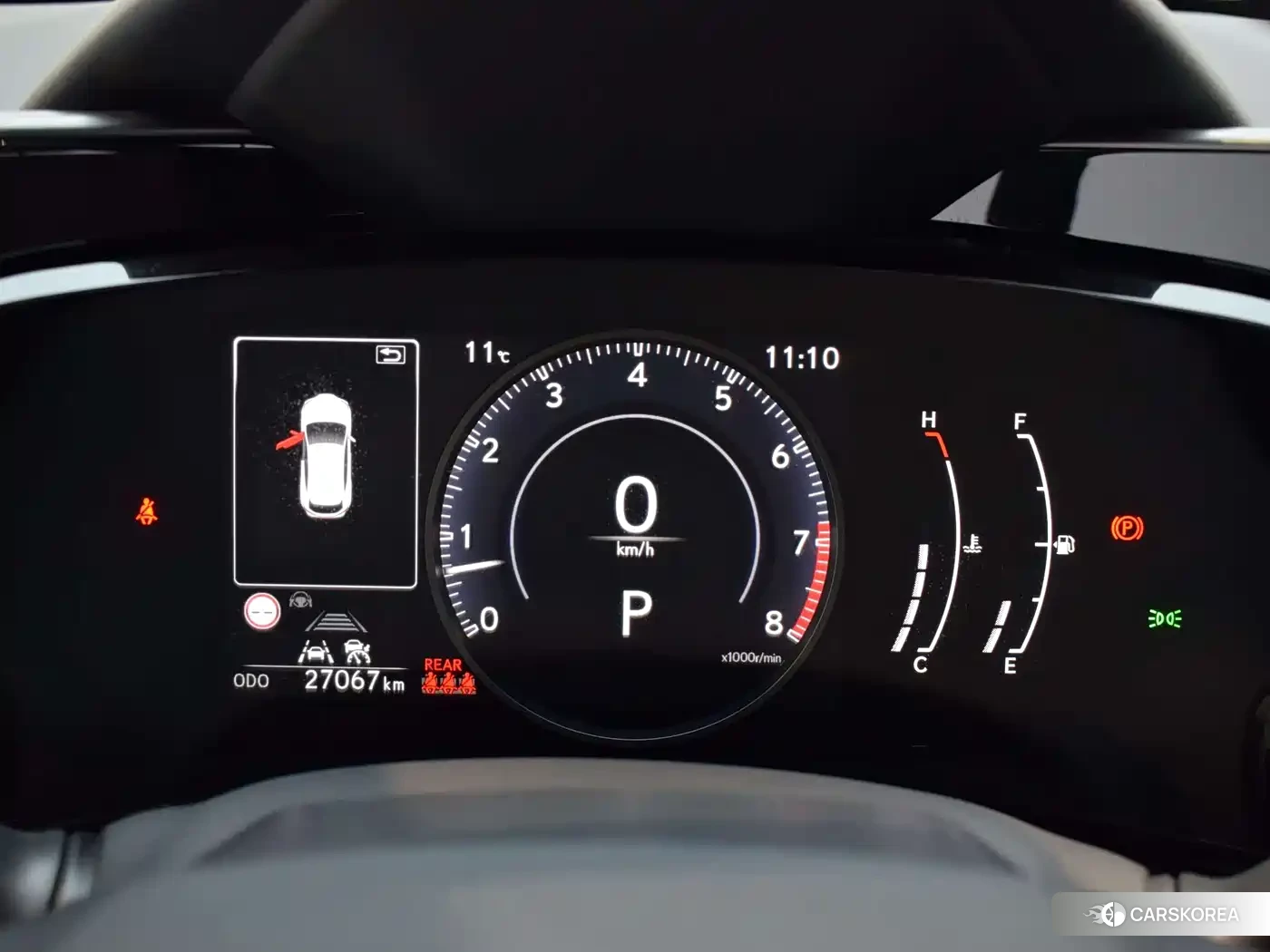 Lexus NX 2022 Silver/gray из Китая, фото 3
