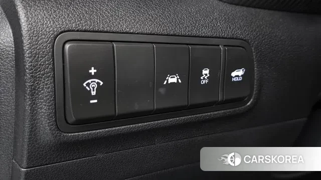 Hyundai All New Tucson 2020 Белый из Кореи, фото 3