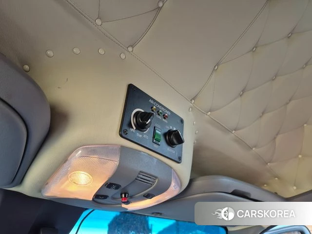 Mercedes-Benz Sprinter 2018 Белый двухцветный из Кореи, фото 3