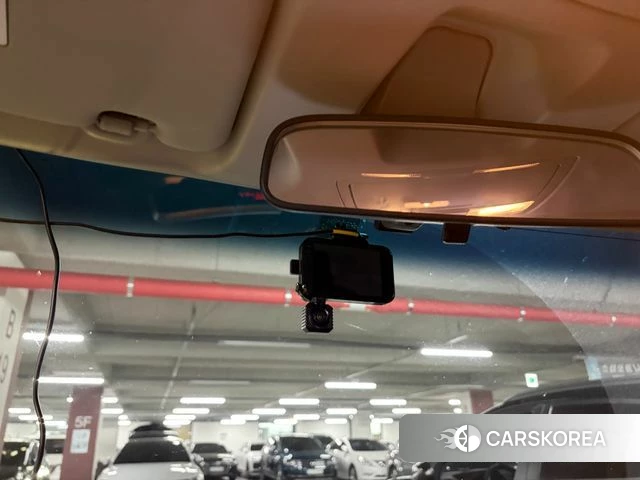 Kia The New Ray 2018 Жемчужный цвет из Кореи, фото 3