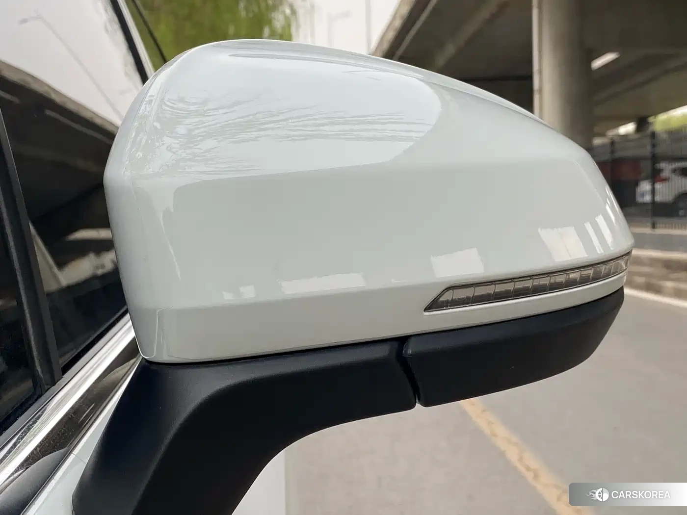 Volkswagen Viloran 2022 Белый из Китая, фото 3