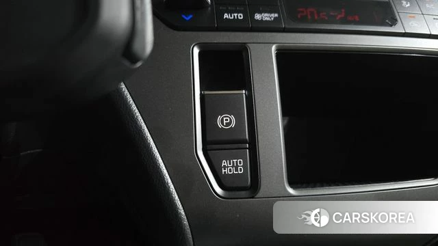 Kia The New Kia Ray EV 2026 Белый из Кореи, фото 3