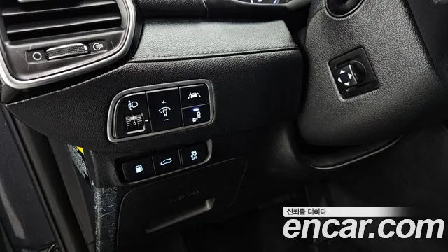 Hyundai Grandeur IG id 2474290 из Кореи 3