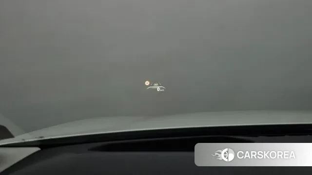 BMW 5 Series (G30) 2018 Белый из Кореи, фото 3