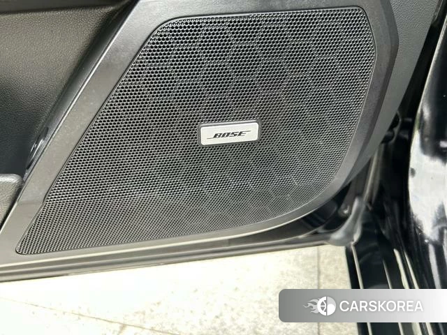 Cadillac XTS 2019 Черный из Китая, фото 3
