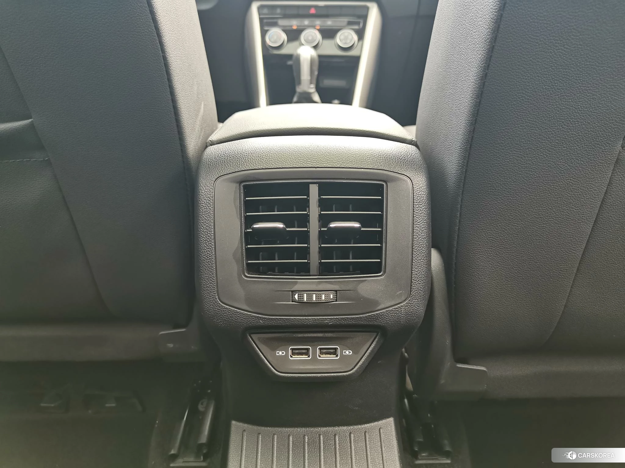 Volkswagen Exploring songs 2022 Белый из Китая, фото 3