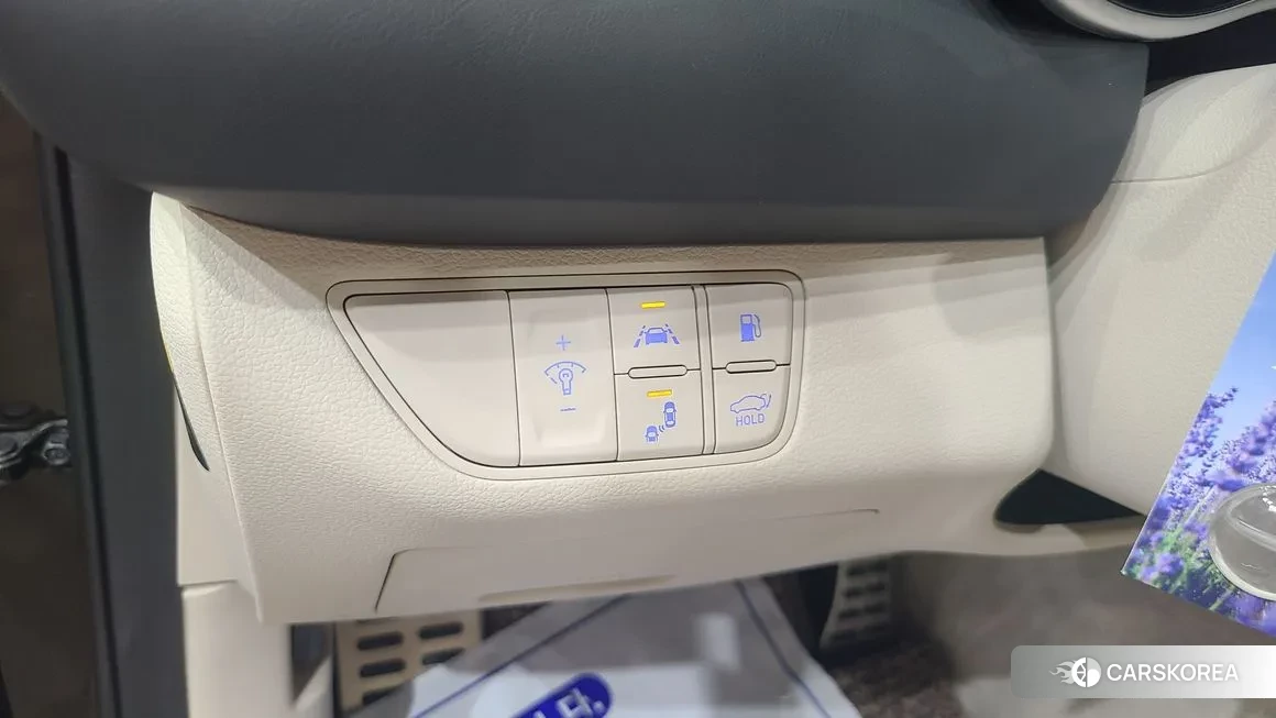 Genesis G70 2019 Коричневый из Кореи, фото 3