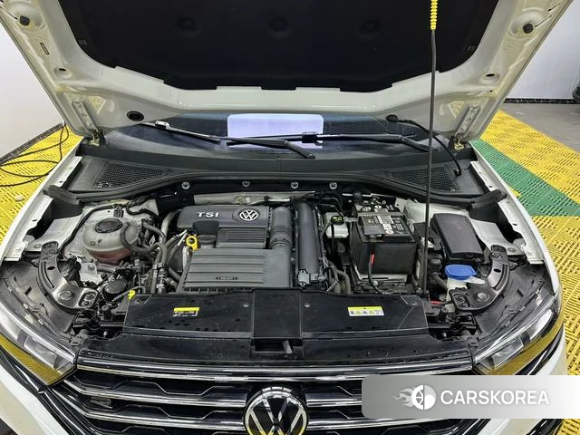 Volkswagen Exploring songs 2022 Белый из Китая, фото 3