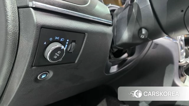 Jeep Grand Cherokee 2018 Белый из Кореи, фото 3