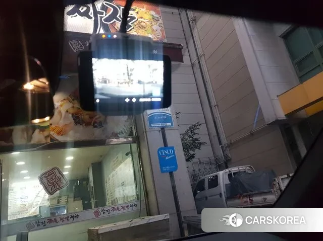 BMW 5 Series (G30) 2024 Белый из Кореи, фото 3