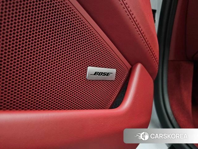 Porsche 911(992) 2021 Белый из Кореи, фото 3