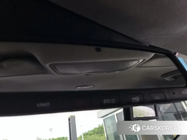 Kia Stonic 2020 Небесно-голубой из Кореи, фото 3