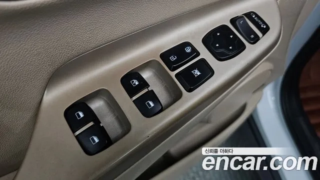 Hyundai Kona 2019 Белый из Кореи, фото 3