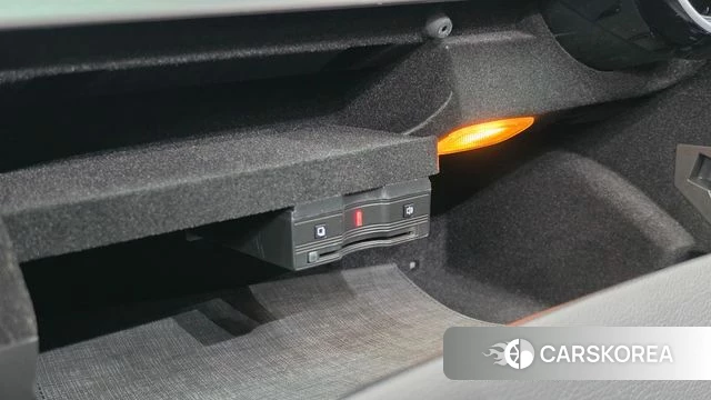 Mercedes-Benz C-Class W205 2020 Черный из Кореи, фото 3