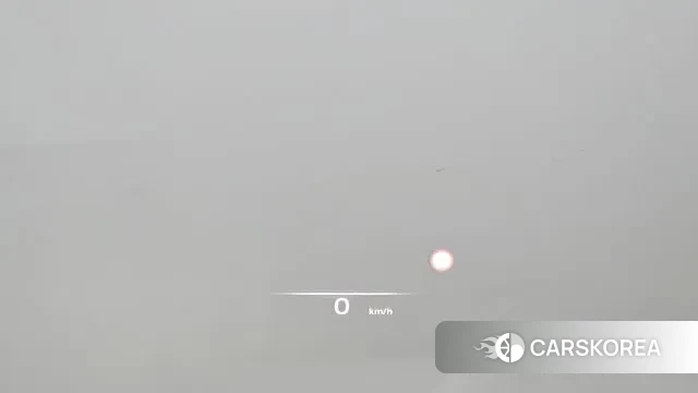 Genesis GV80 2022 Белый из Кореи, фото 3