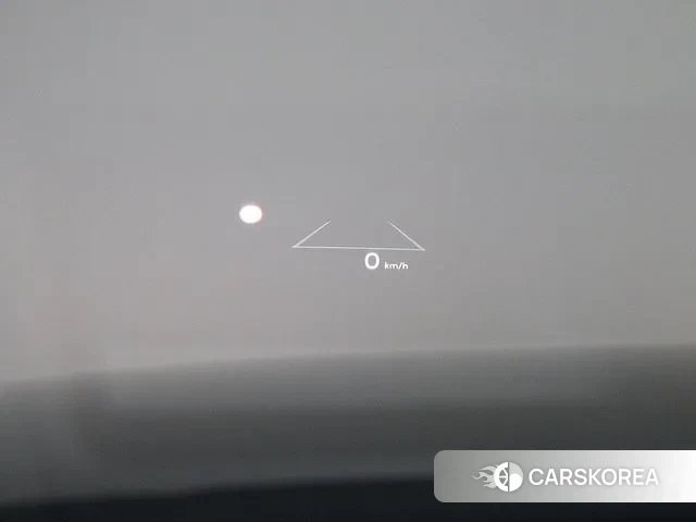 Hyundai Grandeur (GN7) 2023 Черный из Кореи, фото 3