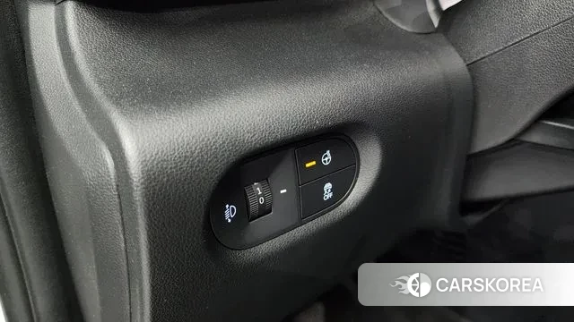 Hyundai Casper 2021 Белый из Кореи, фото 3