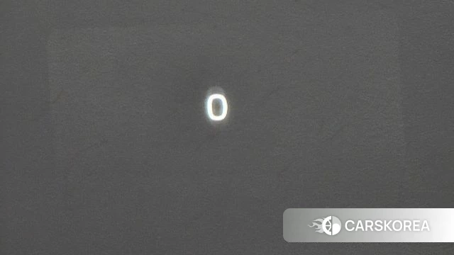 Volvo XC90 second Generation 2022 Синий из Кореи, фото 3