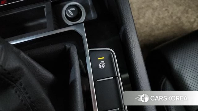 Volkswagen Passat GT (B8) 2018 Серебряный из Кореи, фото 3