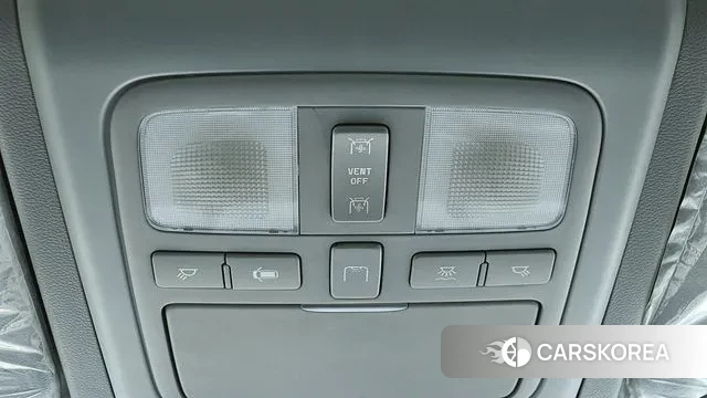 Hyundai Solati 2022 Белый из Кореи, фото 3