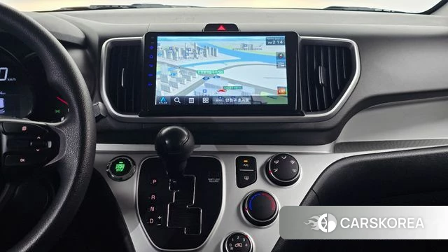 Kia The New Ray 2022 Белый из Кореи, фото 3