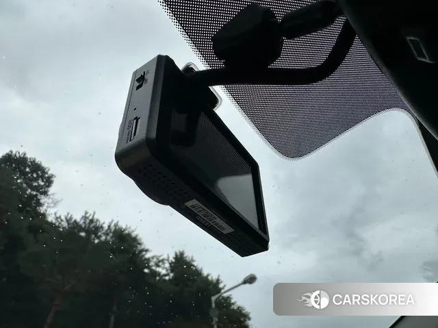 Kia Morning Urban (JA) 2021 Белый из Кореи, фото 3