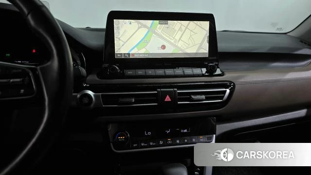 Kia Seltos 2019 Белый из Кореи, фото 3