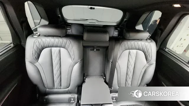 BMW X5 (G05) 2025 Белый из Кореи, фото 3