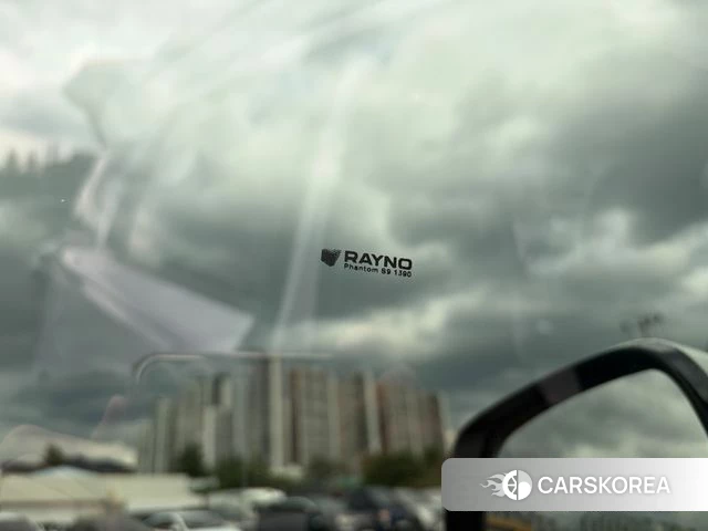 Kia Carnival 4th generation 2020 Белый из Кореи, фото 3