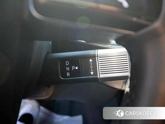 Hyundai Grandeur (GN7) 2023 Белый из Кореи, фото 3