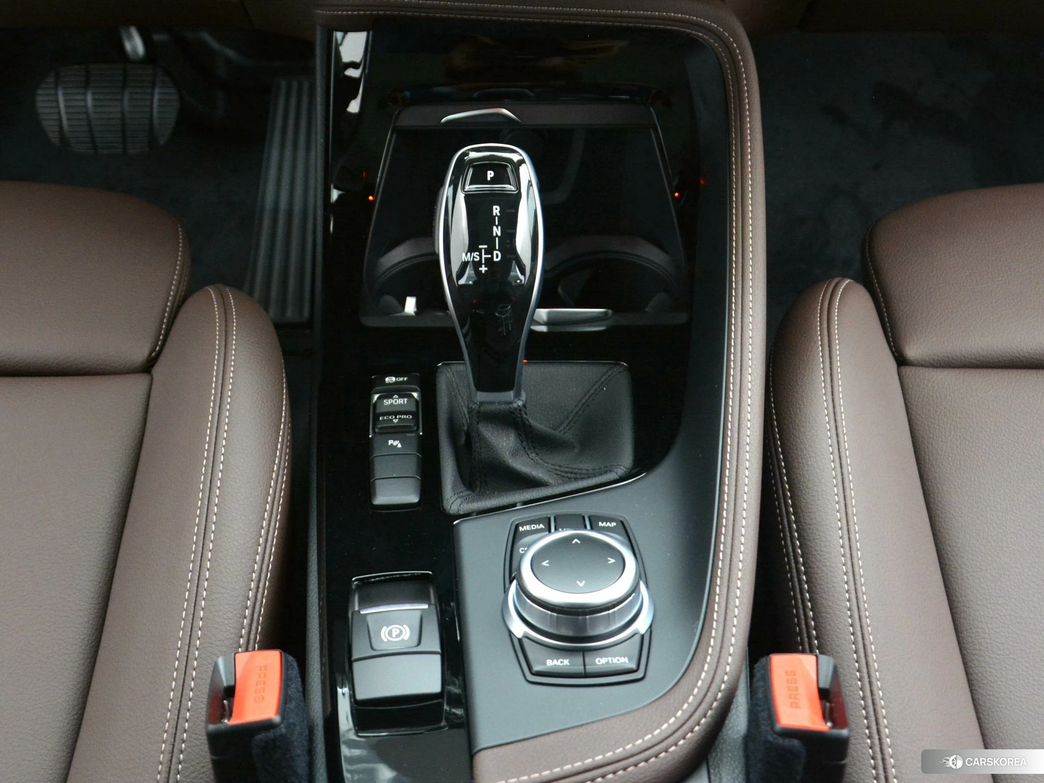 BMW X1 2020 Белый из Китая, фото 3