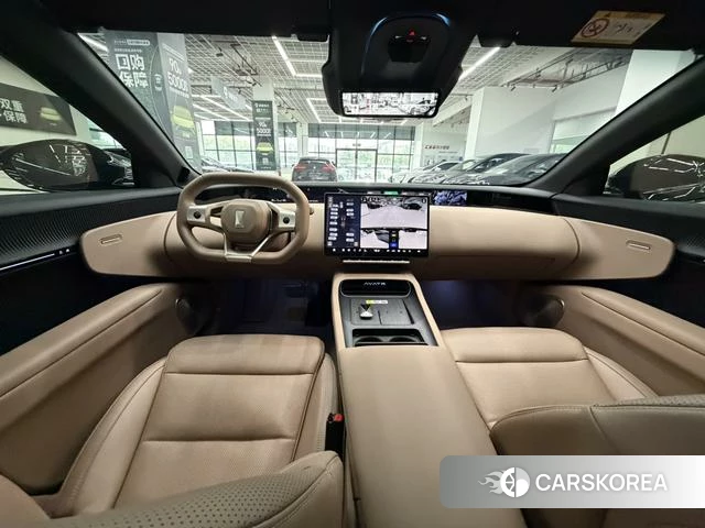 Avita 12 2025 Черный из Китая, фото 3