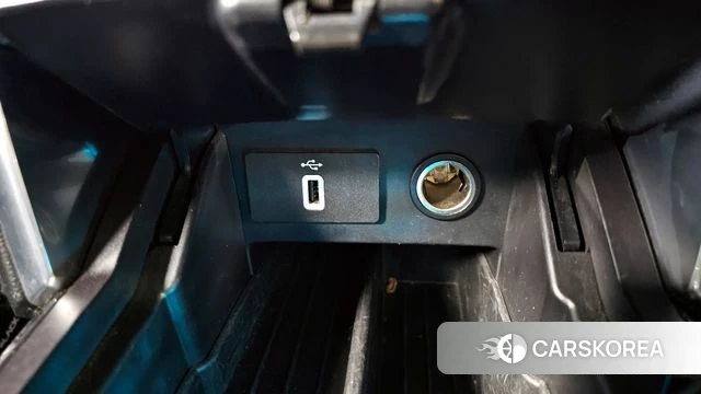 Ford Explorer 2018 Белый из Кореи, фото 3