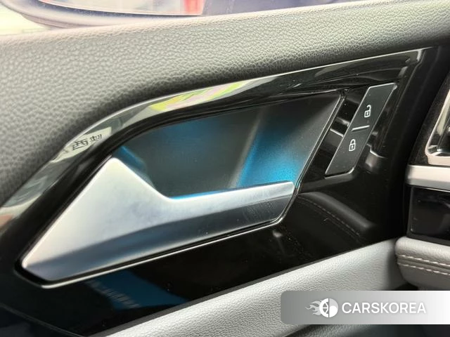 Volkswagen Sagitar 2021 Белый из Китая, фото 3